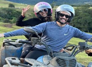 casal