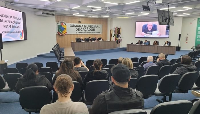 câmara