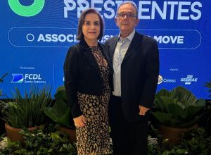 CDL