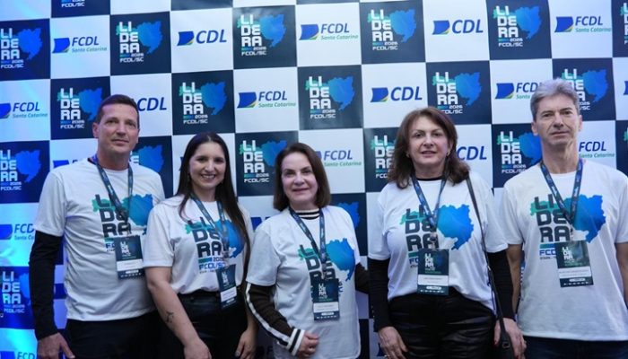 CDL