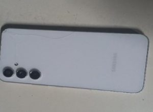 celular