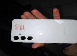celular