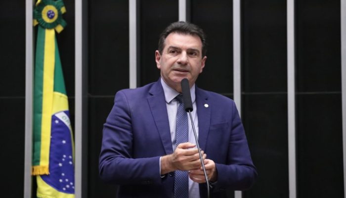 Cobalchini