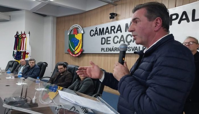 Cobalchini