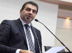 Cobalchini