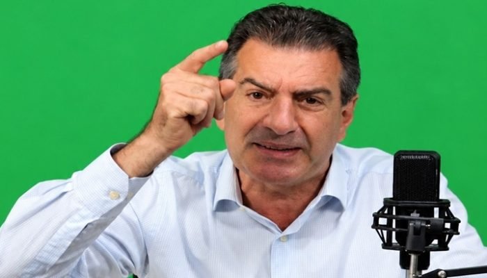 Cobalchini
