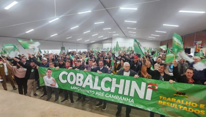 campanha