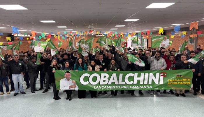 Cobalchini