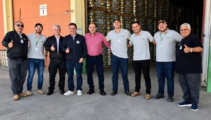 deputado