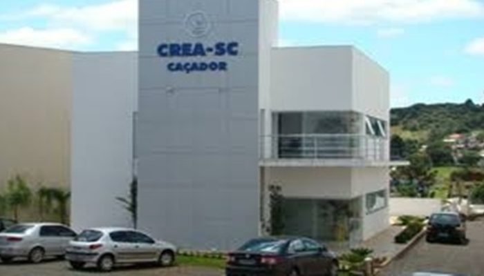 ADEAC
