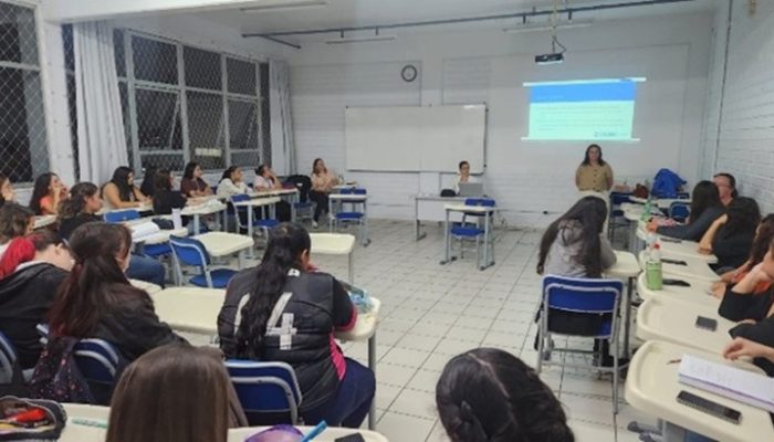 aula
