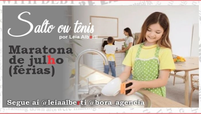 coluna