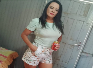 Ana Paula