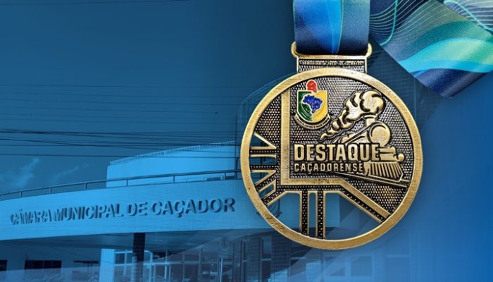 medalha
