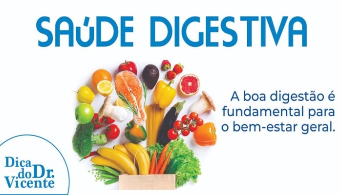 dicas