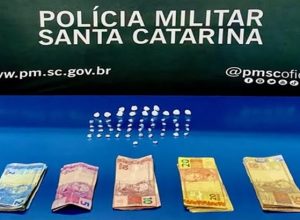 dinheiro