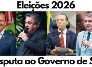 política