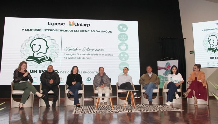 evento