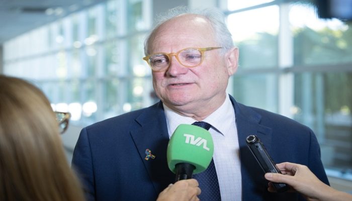 deputado