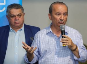 dupla