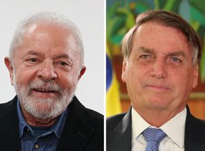 dupla