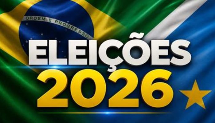 eleições