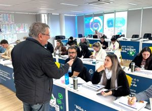empretec