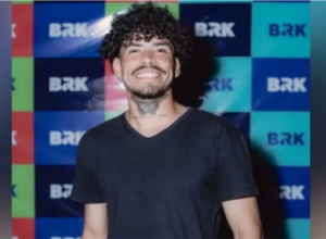 Eric