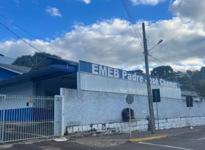 escola