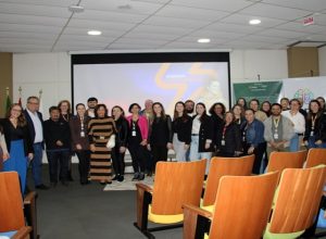 evento