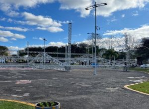 parque