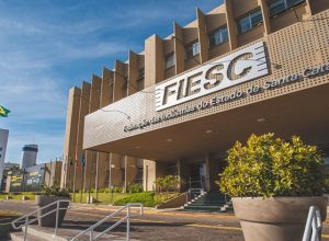 Fiesc