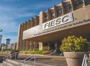 Fiesc