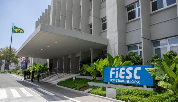 Fiesc