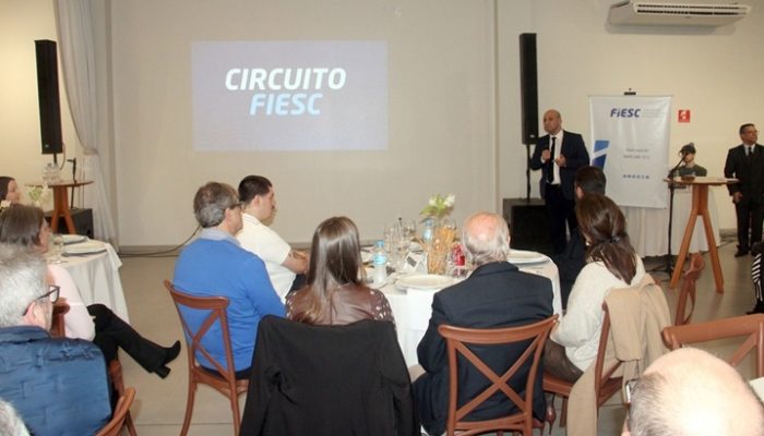 evento