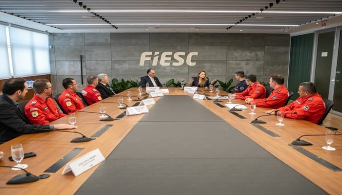 Fiesc