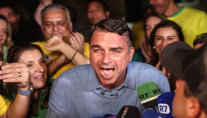 Flávio