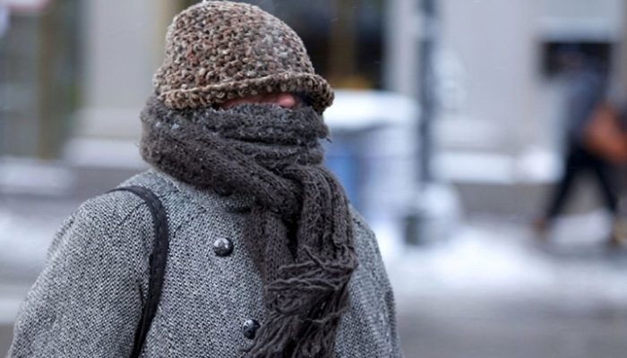 frio