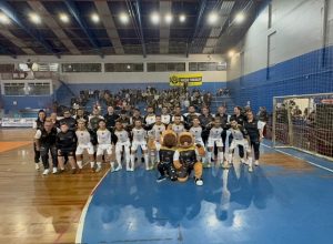 futsal