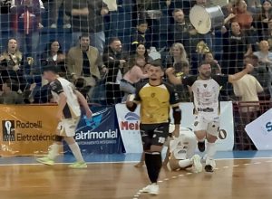 futsal