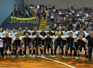 futsal