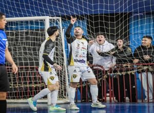 futsal