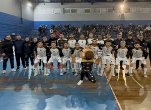 futsal