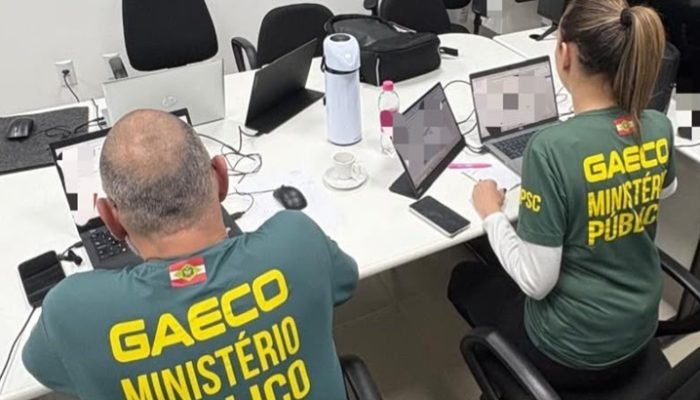 Gaeco