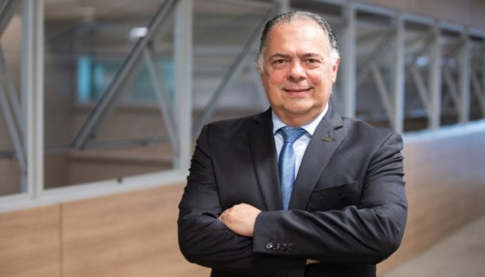 Gilberto