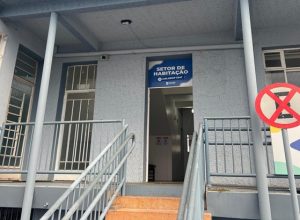 habitação