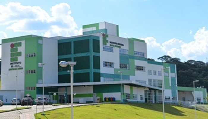 IFSC