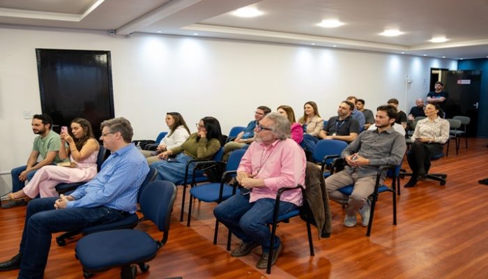 encontro