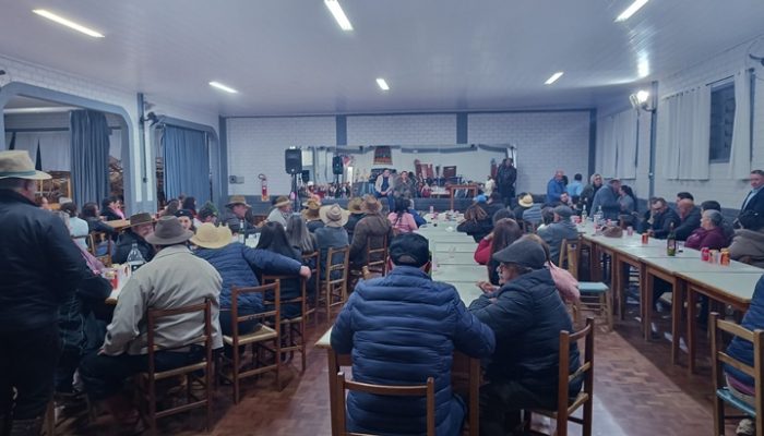 Podemos