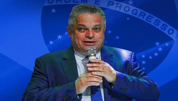 João Rodrigues